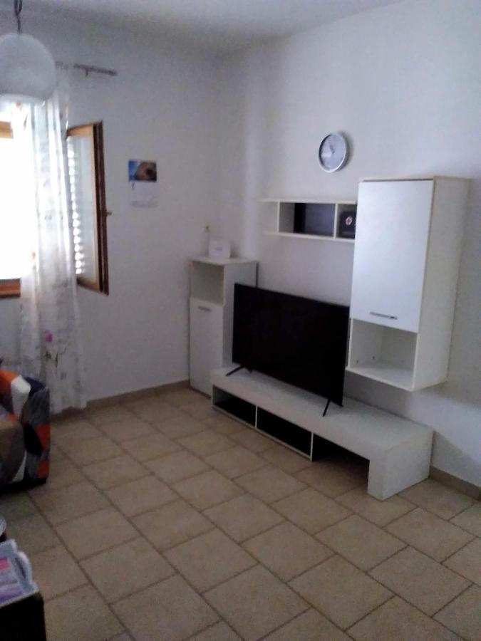 Willa House " Bond " Tisno Zewnętrze zdjęcie